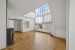 Vente Appartement de luxe Paris 16 3&nbsp;Pièces 88&nbsp;m²