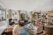 Vente Appartement de luxe Paris 8 5&nbsp;Pièces 110.36&nbsp;m²