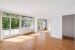 Vente Appartement de luxe Neuilly-sur-Seine 2&nbsp;Pièces 45&nbsp;m²