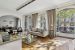 Sale Luxury apartment Paris 17 6&nbsp;Rooms 178&nbsp;m²