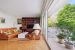 Sale Luxury apartment Neuilly-sur-Seine 4&nbsp;Rooms 110&nbsp;m²