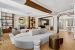 Sale Luxury apartment Paris 1 6&nbsp;Rooms 164&nbsp;m²