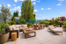 Sale Luxury apartment Neuilly-sur-Seine 6&nbsp;Rooms 147&nbsp;m²