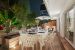 Vente Appartement de luxe Paris 11 4&nbsp;Pièces 65&nbsp;m²