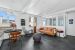 Sale Luxury apartment Paris 4 2&nbsp;Rooms 51&nbsp;m²