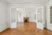 Sale Luxury apartment Paris 12 5&nbsp;Rooms 114.99&nbsp;m²