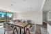 Location Appartement de luxe Paris 16 3&nbsp;Pièces 88&nbsp;m²