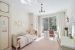 Vente Appartement de luxe Paris 16 5&nbsp;Pièces 145&nbsp;m²