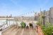 Vente Appartement de luxe Paris 3 6&nbsp;Pièces 255.68&nbsp;m²