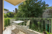 Sale Luxury apartment Paris 16 4&nbsp;Rooms 130&nbsp;m²