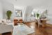 Sale Luxury apartment Paris 3 3&nbsp;Rooms 51.46&nbsp;m²