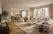 Vente Appartement de luxe Paris 16 3&nbsp;Pièces 95&nbsp;m²
