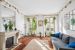 Sale Luxury apartment Paris 9 4&nbsp;Rooms 69.04&nbsp;m²