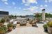 Sale Luxury apartment Neuilly-sur-Seine 6&nbsp;Rooms 200&nbsp;m²