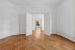 Vente Appartement de luxe Paris 7 6&nbsp;Pièces 176&nbsp;m²
