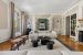 Vente Appartement de luxe Paris 7 8&nbsp;Pièces 306&nbsp;m²
