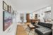 Sale Luxury apartment Neuilly-sur-Seine 3&nbsp;Rooms 58&nbsp;m²