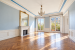 Vente Appartement de luxe Neuilly-sur-Seine 4&nbsp;Pièces 96&nbsp;m²