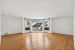 Sale Luxury apartment Paris 16 3&nbsp;Rooms 89.44&nbsp;m²