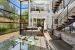 Vente Maison d'architecte Saint-Cloud 8&nbsp;Pièces 337&nbsp;m²