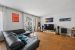 Vente Appartement de luxe Neuilly-sur-Seine 5&nbsp;Pièces 110&nbsp;m²