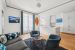 Sale Luxury apartment Paris 8 2&nbsp;Rooms 58.17&nbsp;m²