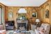 Vente Appartement de luxe Paris 16 5&nbsp;Pièces 155&nbsp;m²