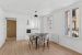 Location Appartement de luxe Puteaux 2&nbsp;Pièces 42&nbsp;m²