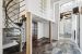 Sale Luxury apartment Paris 1 4&nbsp;Rooms 99&nbsp;m²