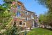 Sale Luxury house Clamart 9&nbsp;Rooms 271&nbsp;m²