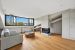 Vente Appartement de luxe Paris 16 2&nbsp;Pièces 60.68&nbsp;m²