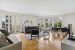 Location Appartement de luxe Paris 16 4&nbsp;Pièces 100&nbsp;m²