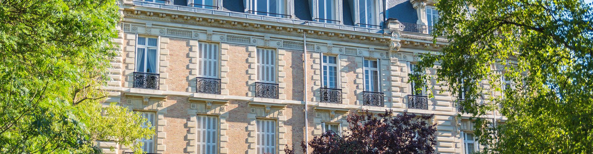 Neuilly