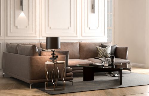 {INFOBULLE_ARTICLES_RESEAU}