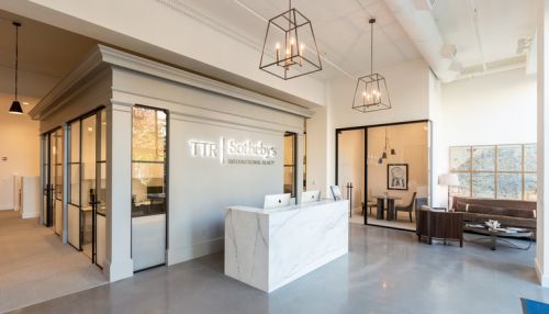 Lifestyle Sotheby's® : Une éthique commune