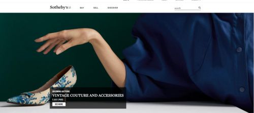 Un web marketing sans précédent