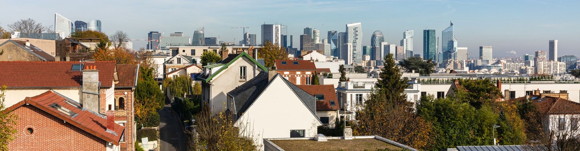 Suresnes