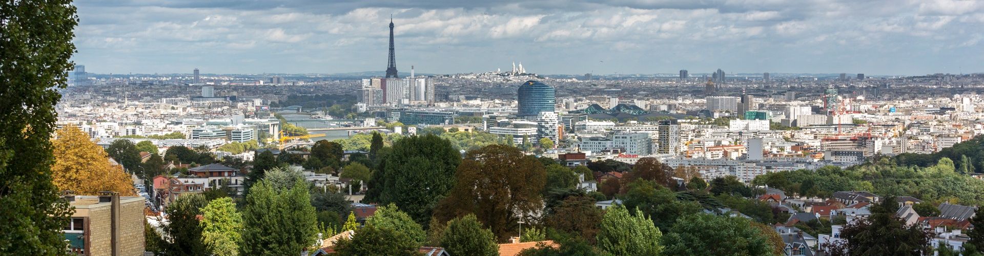 Meudon