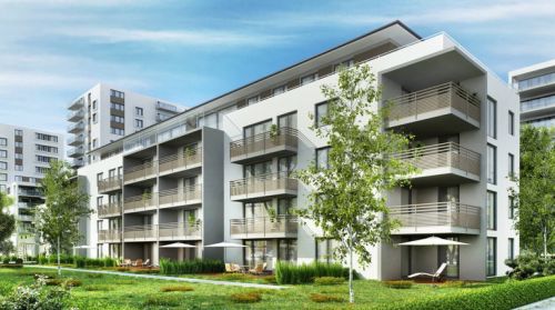Comment s'est porté l'immobilier de luxe cette année ?