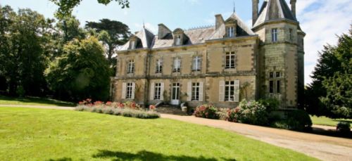 Prestige real estate: buyers seek to improve their quality of life and invest in a safe haven