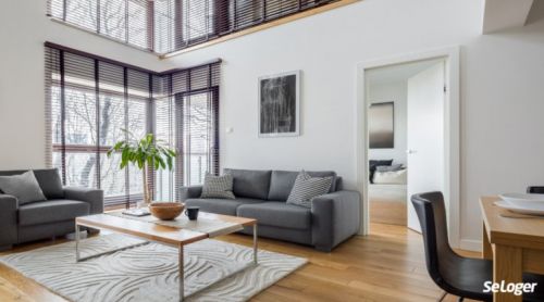 The surprising effects of covid on prestige real estate