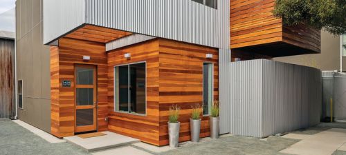 Qu’avons-nous de nouveau dans les thèmes de l’art, du design et de l’architecture ?