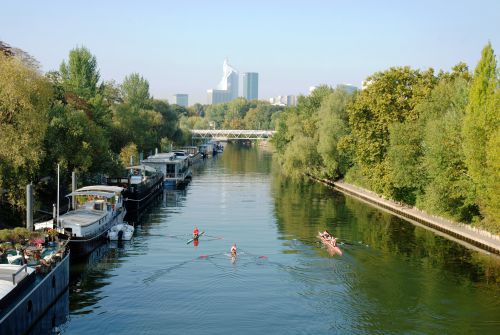 Détective privé sur Neuilly-sur-seine - île de la jatte Détective privé sur Neuilly-sur-seine - île de la jatte