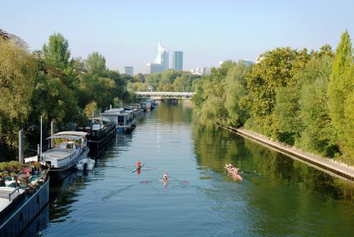 Détective privé sur Neuilly-sur-seine - île de la jatte