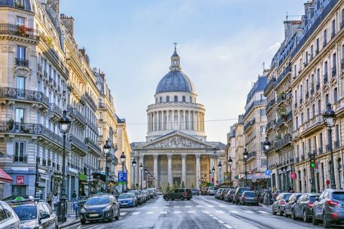 {INFOBULLE_ANNONCES_PARIS5}