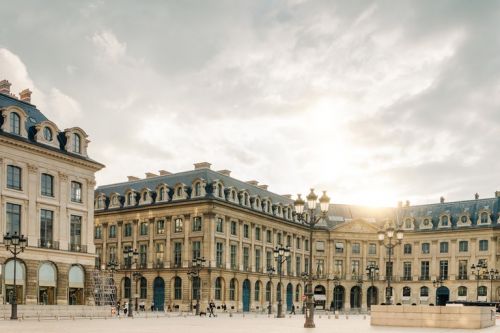 {INFOBULLE_ANNONCES_PARIS1}