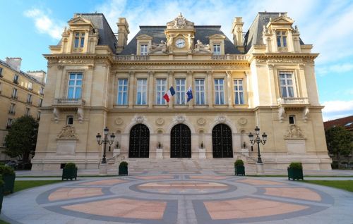 {INFOBULLE_ANNONCES_NEUILLY}