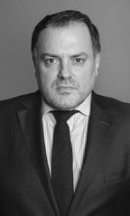Steeve BOVET