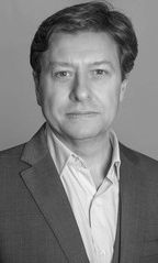Frédéric ARNOULT