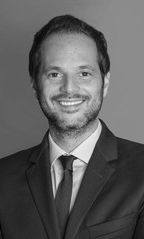 Raphaël SONIGO